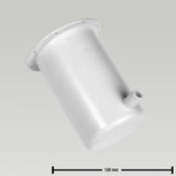 GEA Zylinder 7750-0023-059 (77500023059)