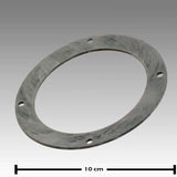 Original GEA Dichtung 7750-0023-064 Ersatzteil