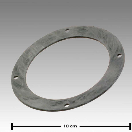 Original GEA Dichtung 7750-0023-064 Ersatzteil