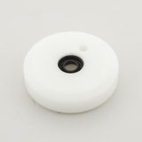 Original GEA Endkappe 7750-0023-082 Ersatzteil