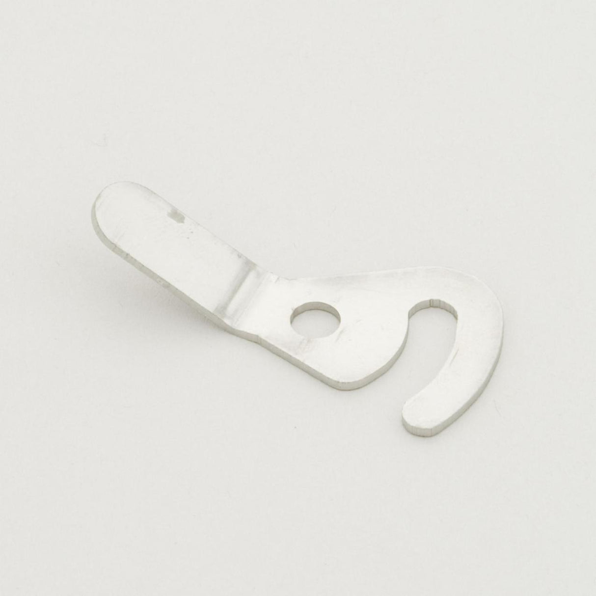 Original GEA Schelle 7750-0023-083 Ersatzteil