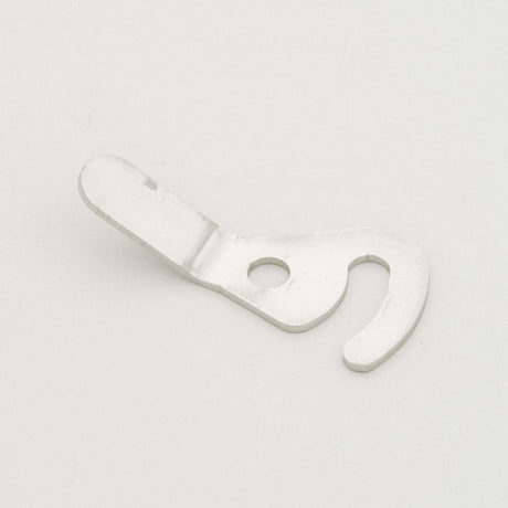 Original GEA Schelle 7750-0023-083 Ersatzteil