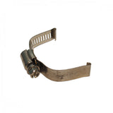 GEA Schelle 7750-0023-126 (77500023126)