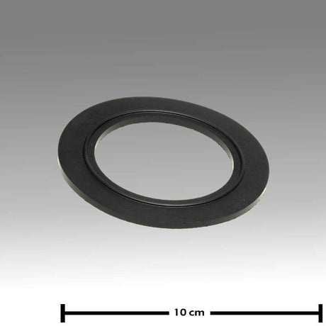 Original GEA Dichtung 7750-0023-239 Ersatzteil