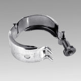 Original GEA Klammer 7750-0023-323 Ersatzteil