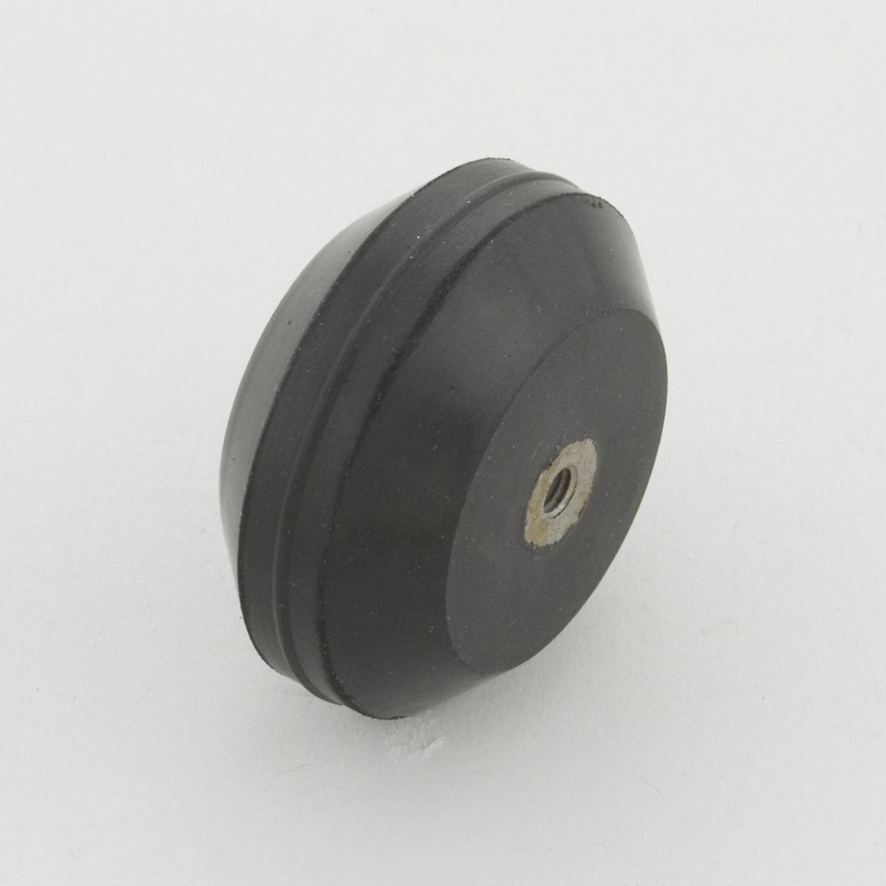 Original GEA Ventil 7750-0023-525 Ersatzteil