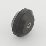 Original GEA Ventil 7750-0023-525 Ersatzteil