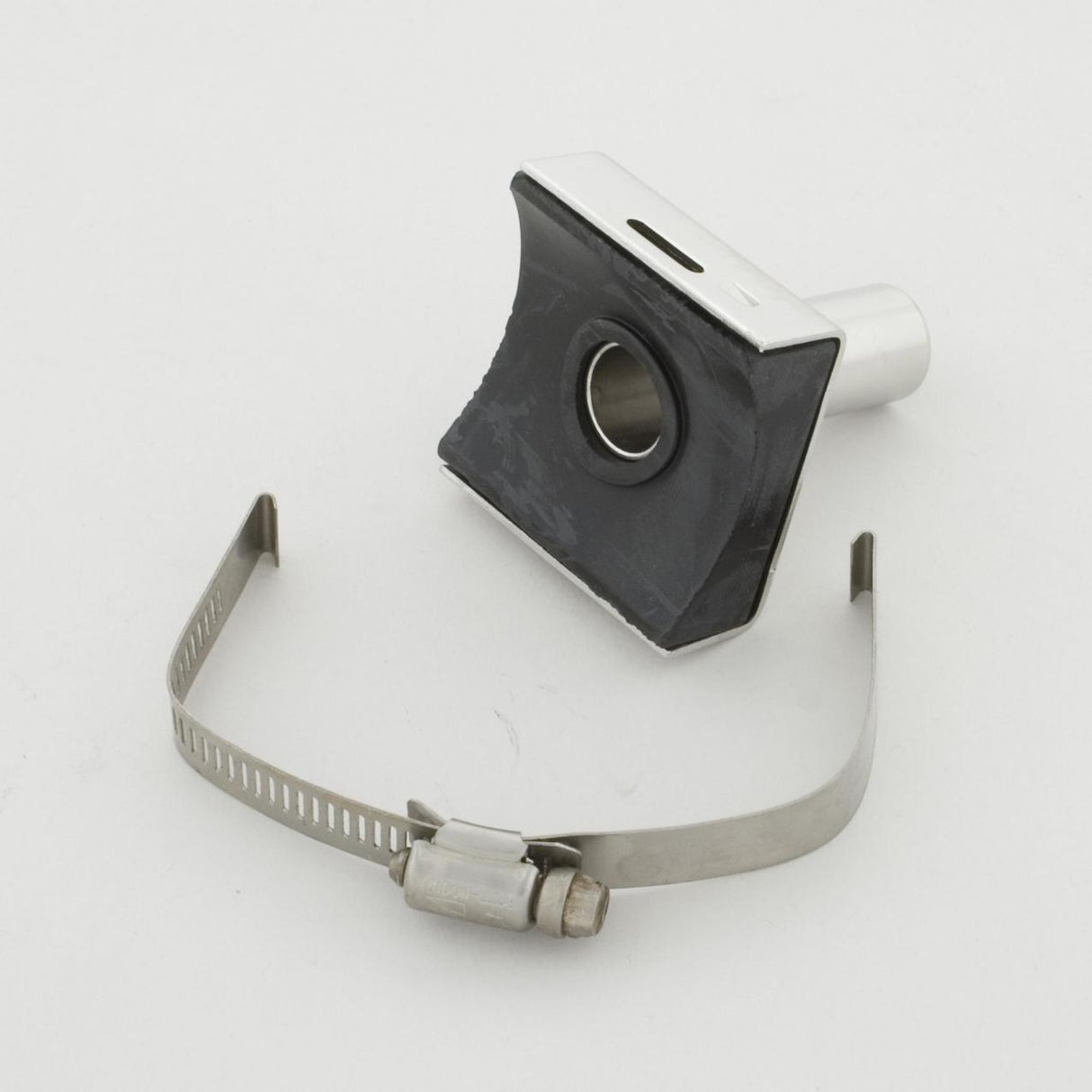 Original GEA Rohranschlussstutzen 7750-0024-042 Ersatzteil