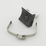 Original GEA Rohranschlussstutzen 7750-0024-042 Ersatzteil