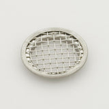 Original GEA Siebeinsatz 7750-0024-045 Ersatzteil