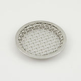 Original GEA Siebeinsatz 7750-0024-046 Ersatzteil