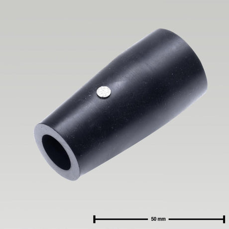 Original GEA Rückschlagventil 7750-0025-665 Ersatzteil