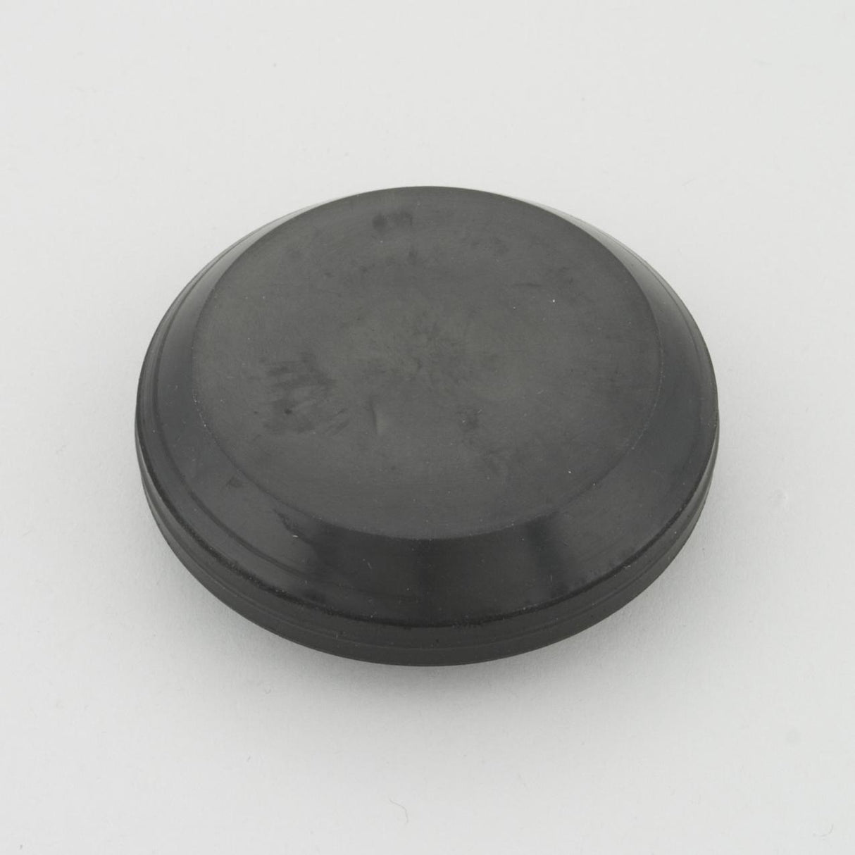 Original GEA Ventilgummi 7750-0025-757 Ersatzteil