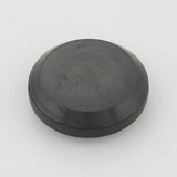 Original GEA Ventilgummi 7750-0025-757 Ersatzteil