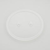 Original GEA Deckel 7750-0025-788 Ersatzteil