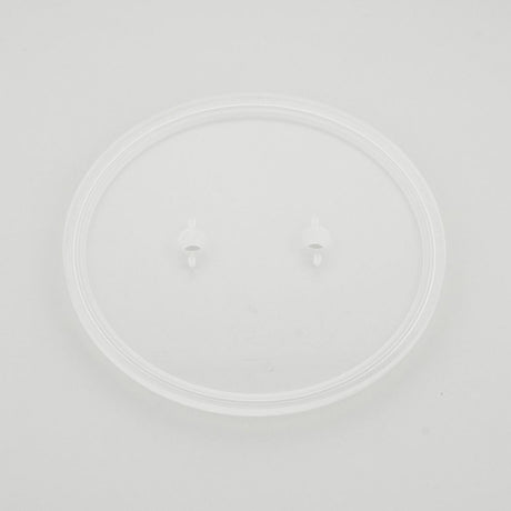 Original GEA Deckel 7750-0025-788 Ersatzteil