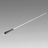 Original GEA Elektrode 7750-0025-838 Ersatzteil