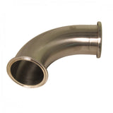 GEA Eingang und Ausgang 7750-0126-154 (77500126154)