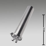 Original GEA Schlauchdurchführung 7750-0026-365 Ersatzteil