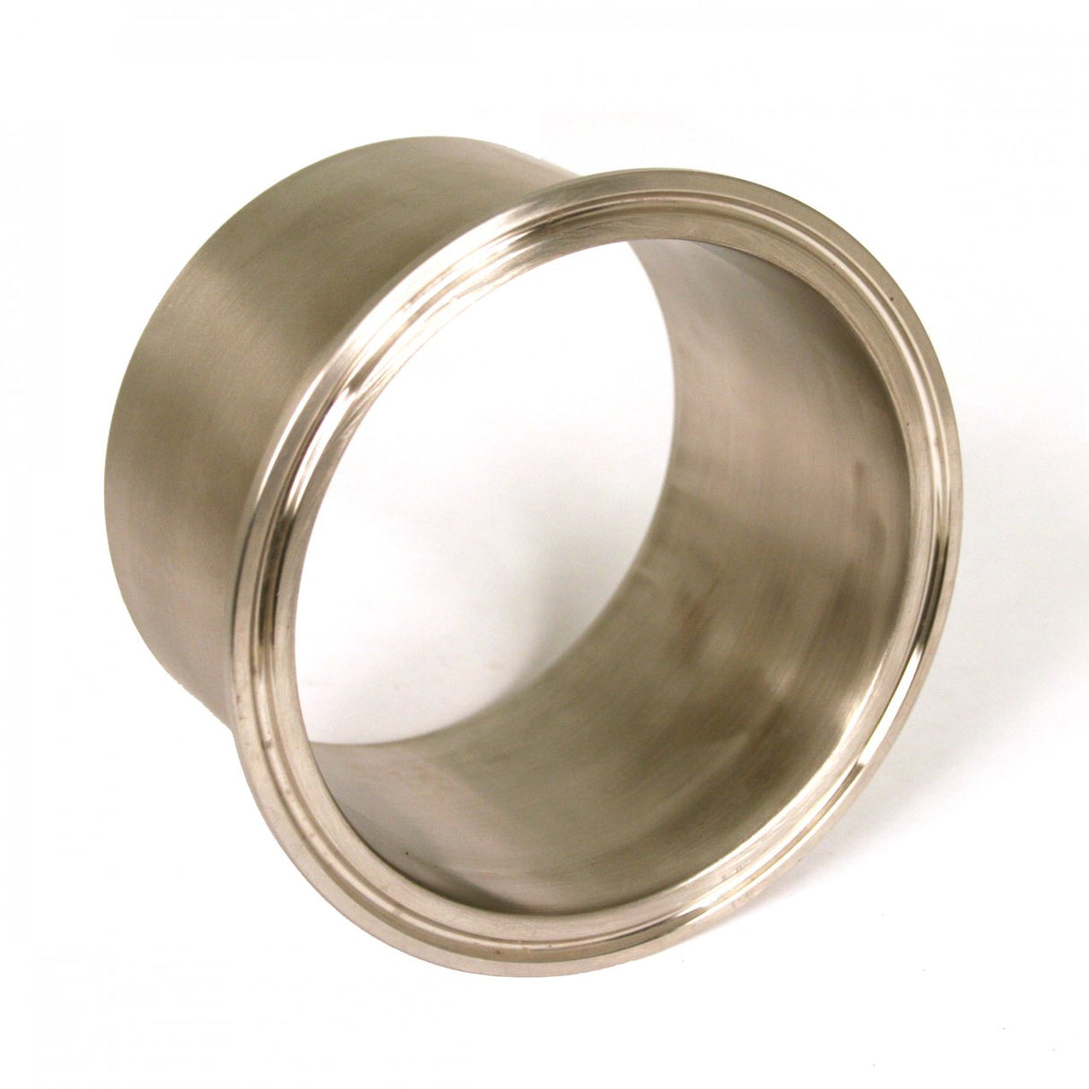 GEA Fitting 7750-0026-445 (77500026445)