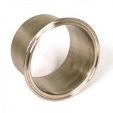 GEA Fitting 7750-0026-445 (77500026445)