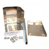 GEA Grundplatte 7750-0026-474 (77500026474)