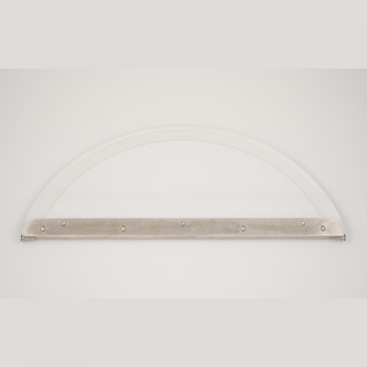 Original GEA Deckel vollst. 7750-0026-487 Ersatzteil