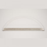 Original GEA Deckel vollst. 7750-0026-487 Ersatzteil