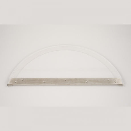 Original GEA Deckel vollst. 7750-0026-487 Ersatzteil