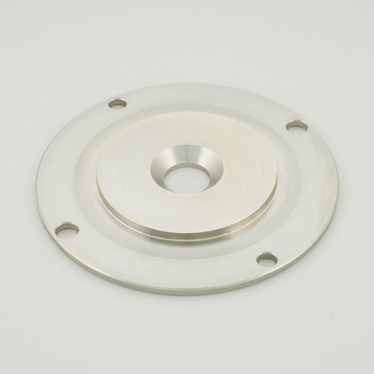 Original GEA Rückplatte 7750-0027-065 Ersatzteil