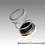 shaft seal