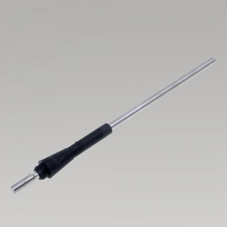 Original GEA Elektrode 7750-0027-512 Ersatzteil