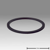 Original GEA Dichtung 7750-0027-529 Ersatzteil