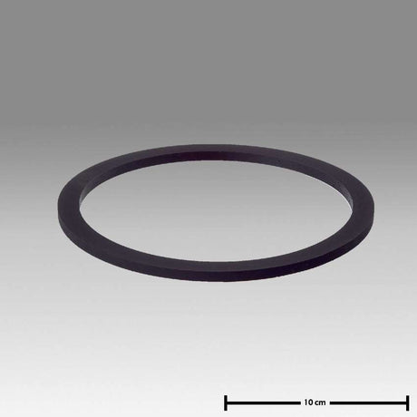 Original GEA Dichtung 7750-0027-529 Ersatzteil