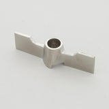 Original GEA Laufrad 7750-0027-731 Ersatzteil