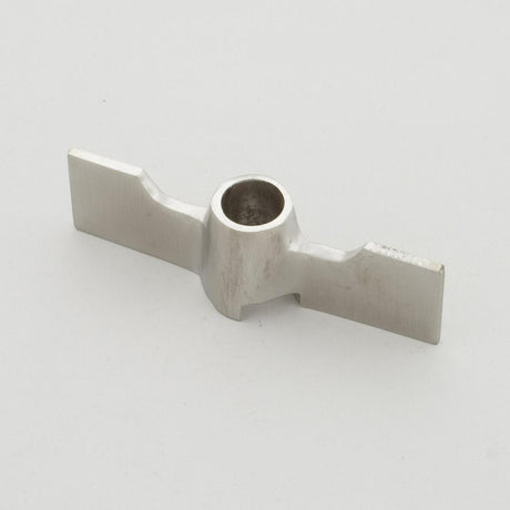 Original GEA Laufrad 7750-0027-731 Ersatzteil