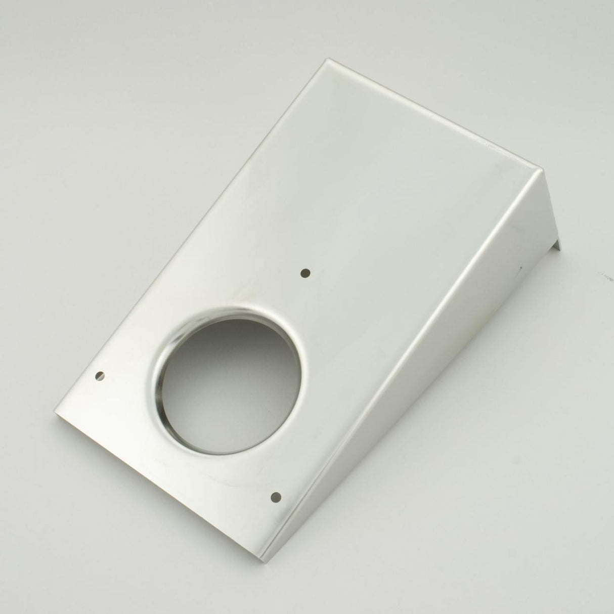 Original GEA Halter 7750-0027-759 Ersatzteil