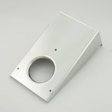 Original GEA Halter 7750-0027-759 Ersatzteil