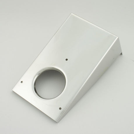 Original GEA Halter 7750-0027-759 Ersatzteil