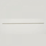 Original GEA Elektrode 7750-0027-813 Ersatzteil