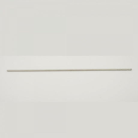 Original GEA Elektrode 7750-0027-813 Ersatzteil