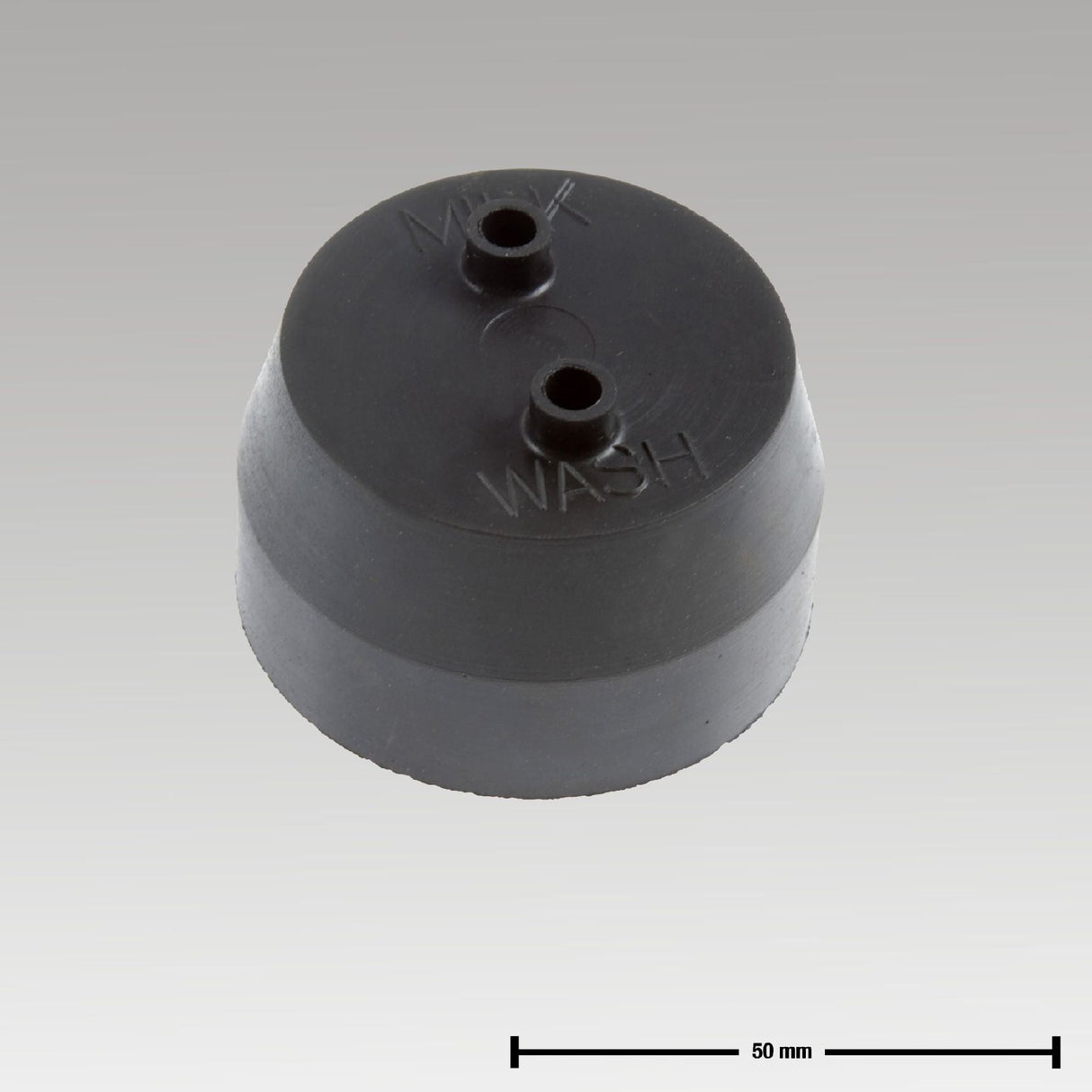 Original GEA Gummikappe 7750-0027-817 Ersatzteil