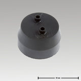 Original GEA Gummikappe 7750-0027-817 Ersatzteil