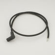 Original GEA Elektrodenanschlusskabel 7750-0027-893 Ersatzteil