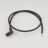 Original GEA Elektrodenanschlusskabel 7750-0027-893 Ersatzteil