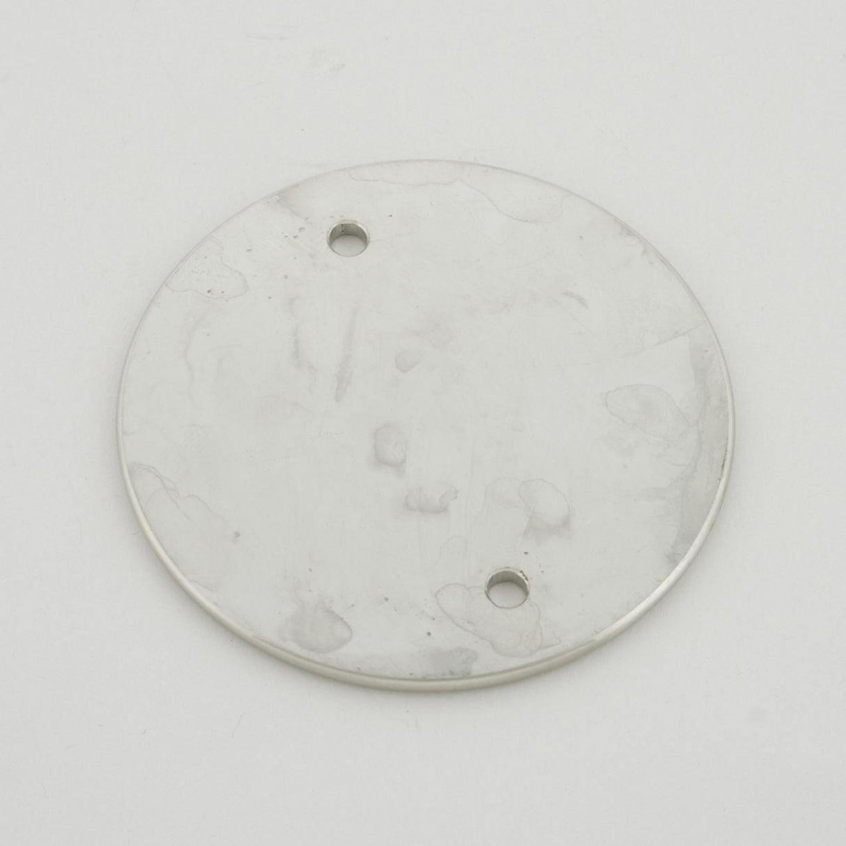 Original GEA Scheibe 7750-0027-956 Ersatzteil