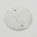 Original GEA Scheibe 7750-0027-956 Ersatzteil