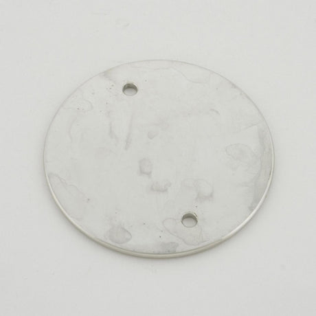 Original GEA Scheibe 7750-0027-956 Ersatzteil