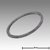 Original GEA Dichtung 7750-0027-961 Ersatzteil