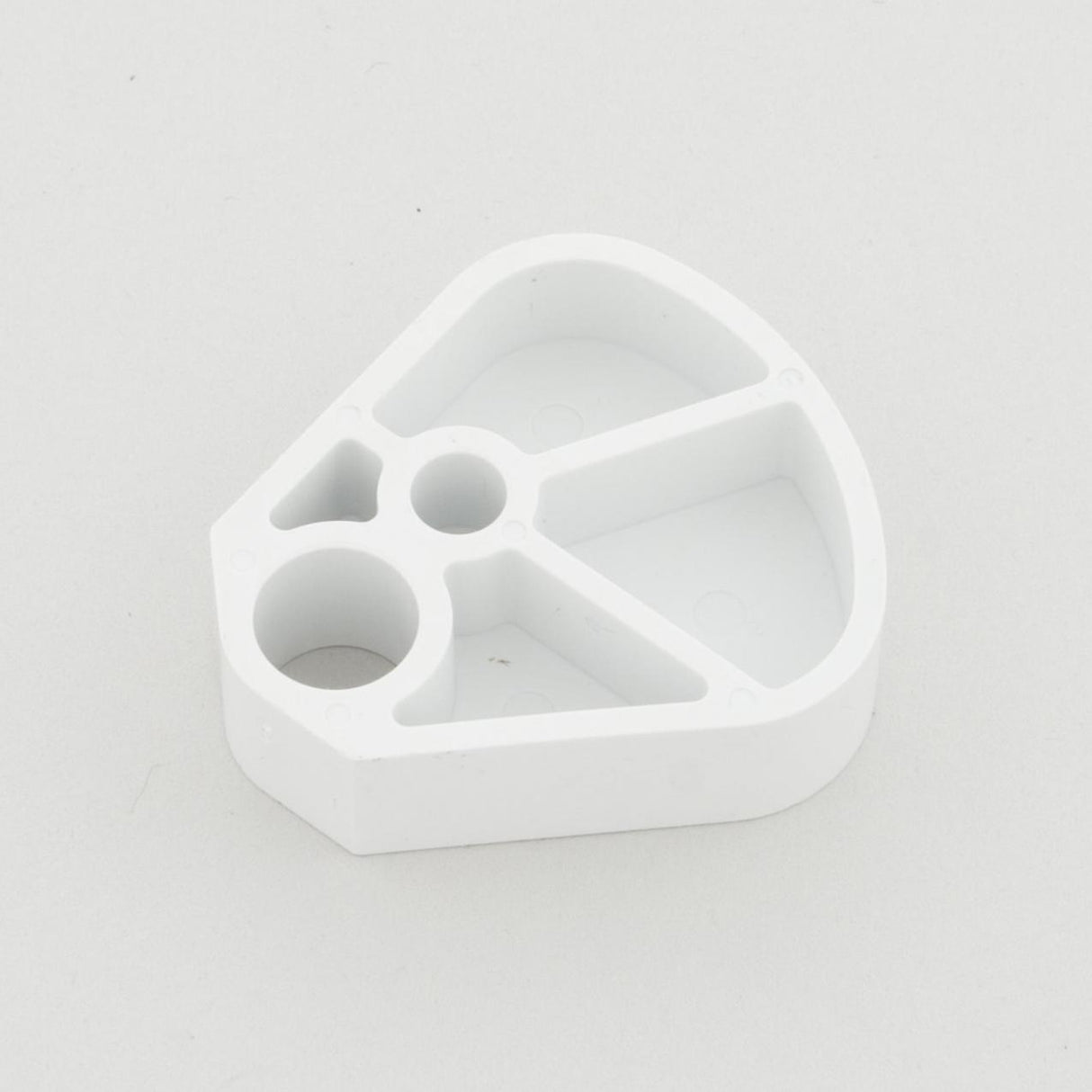 Original GEA Ventilplatte 7750-0027-962 Ersatzteil